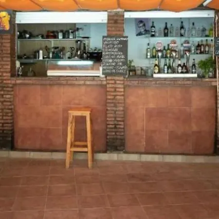 Miramar Apartment *
